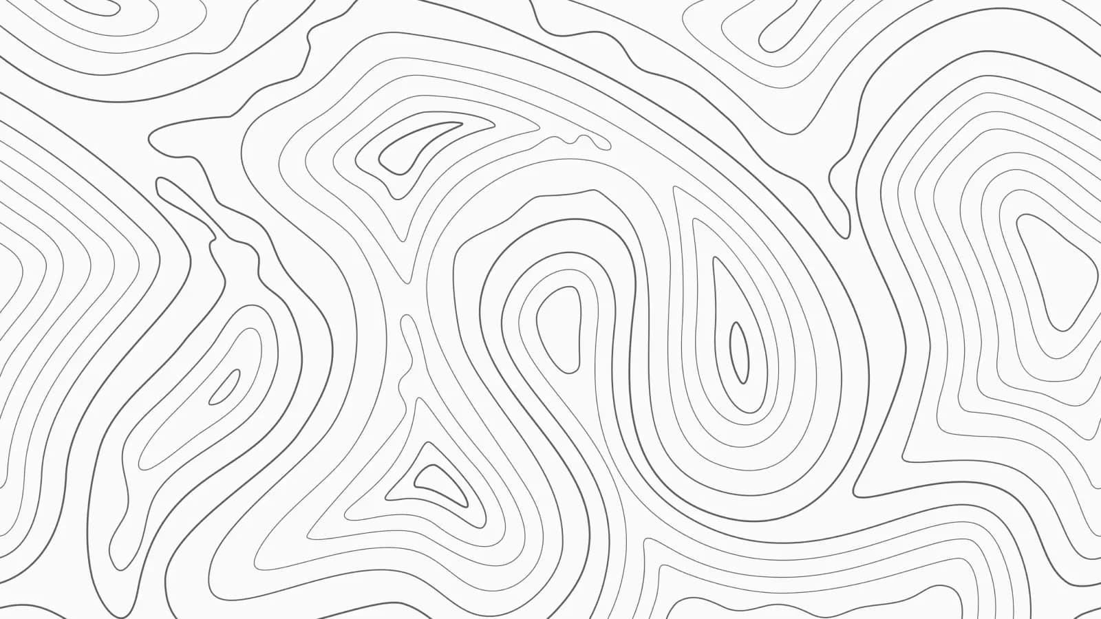 section-background